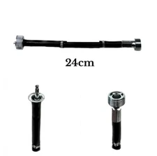 Speedometer Short Cable For 1990-1995 Mazda BR71-60-080A