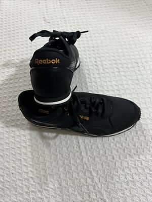 Reebok Classic Women display picture 1