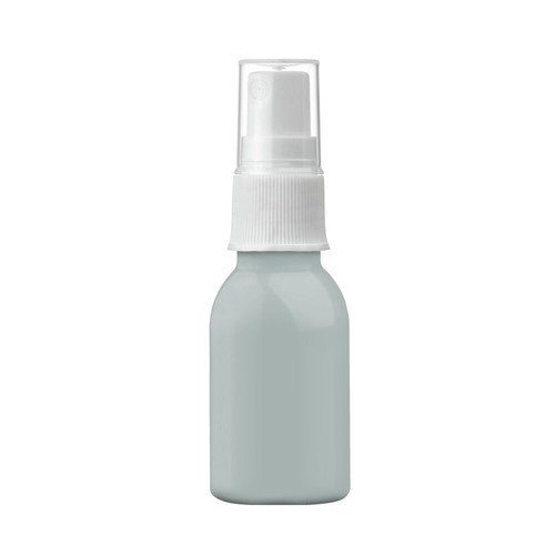 Spray rinnovatore pelle scamosciata grigio freddo #3 restauratore 1,69 once MAVI STEP - Foto 103 di 149