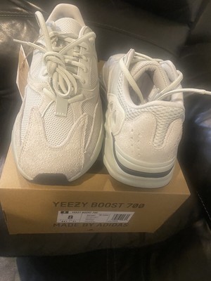 yeezy boost 780
