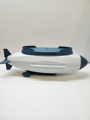 Yu-Gi-Oh Duel Disk KC 15