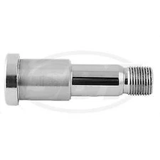 Impeller Shaft for SeaDoo 4-Tec GTX 4-Tec 4-Tec SC Wake SC Ltd 2002 2003