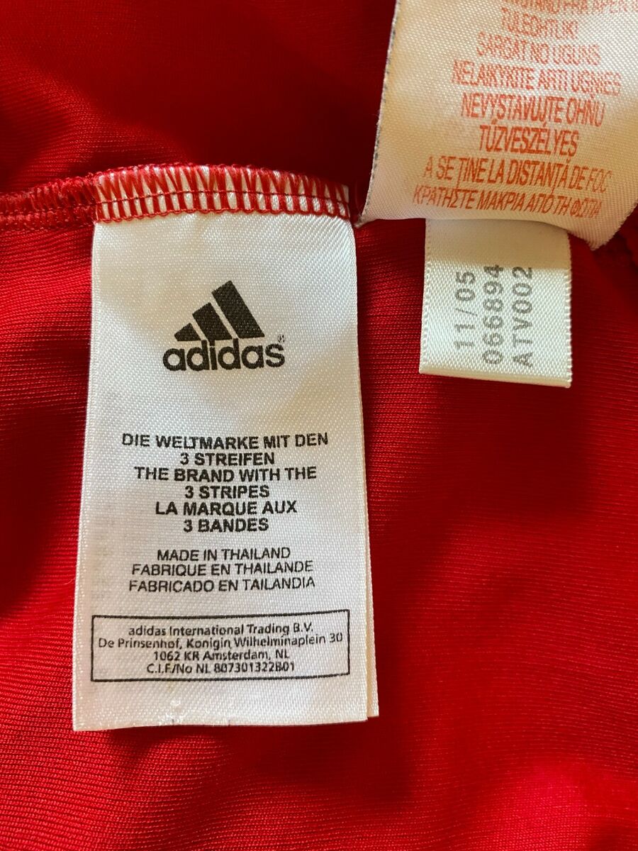 GERMANY 2006 2008 AWAY SHIRT FOOTBALL SOCCER JERSEY ADIDAS GERMANY 2006 2008 AWAY SHIRT FOOTBALL SOCCER JERSEY ADIDAS