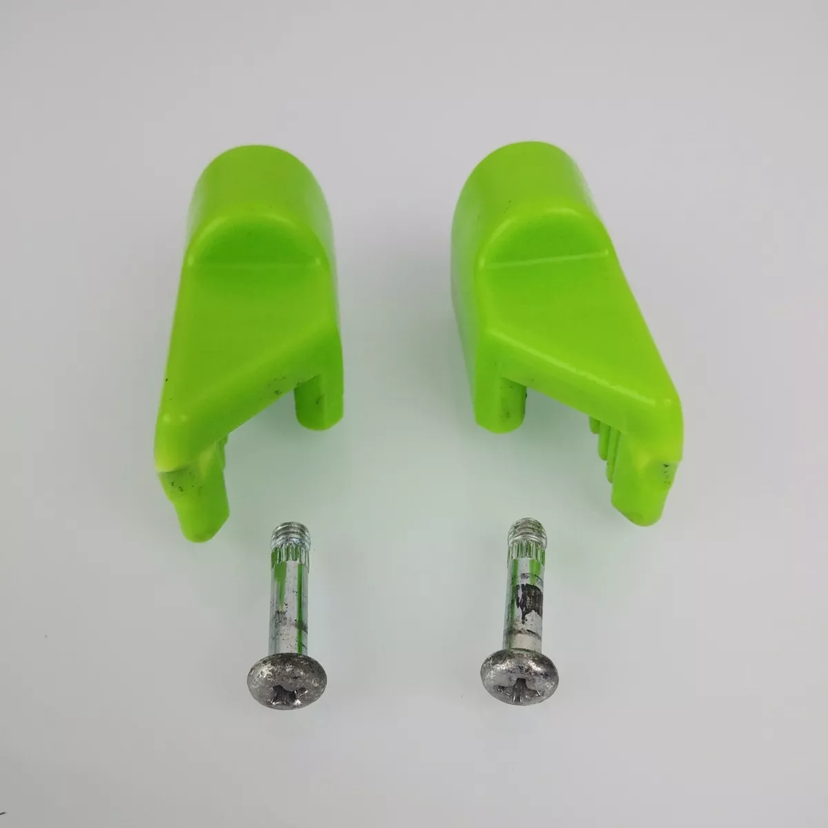 Fisher price rainforest bouncer deals