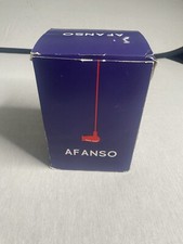 Jumbo Size Hair Roller Sets Self Grip Salon Hair Dressing Curlers 2 Size 24 Pack