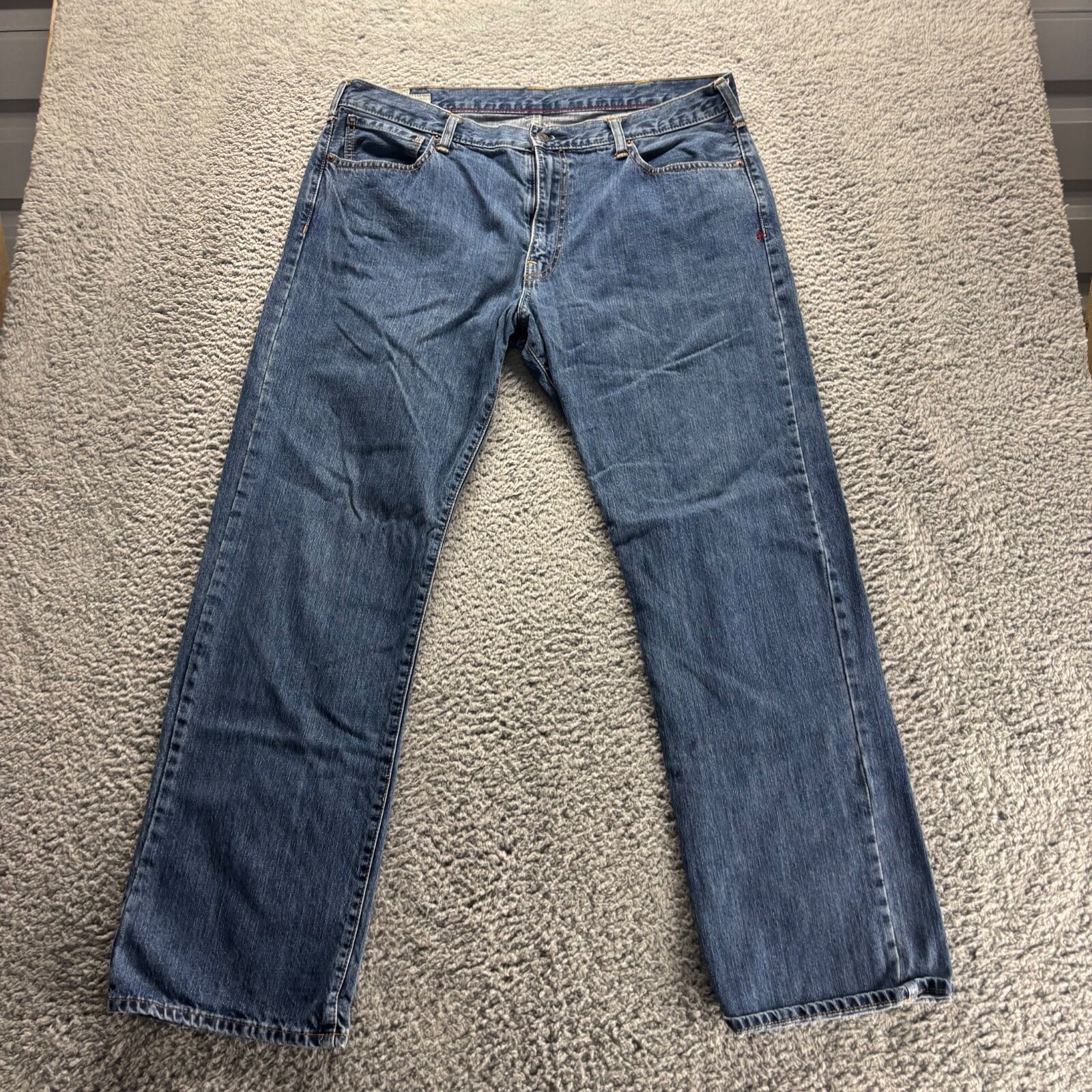 Picture 1 of 10