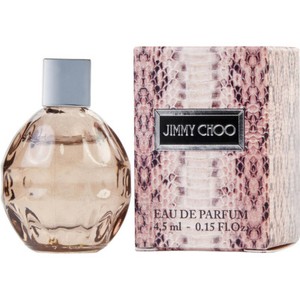 jimmy choo original fragrance