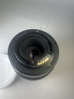 MINOLTA MOUNT LENS BUNDLE: Zoom 35-70 F3.5-4.5, 50mm f/1.7, Maxxum 35-70m F4 — photo 5