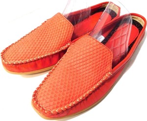 clarks soul of africa