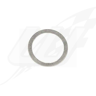 [DE] OS Engine FS40S GUARNIZIONI TESTA - OS45214100