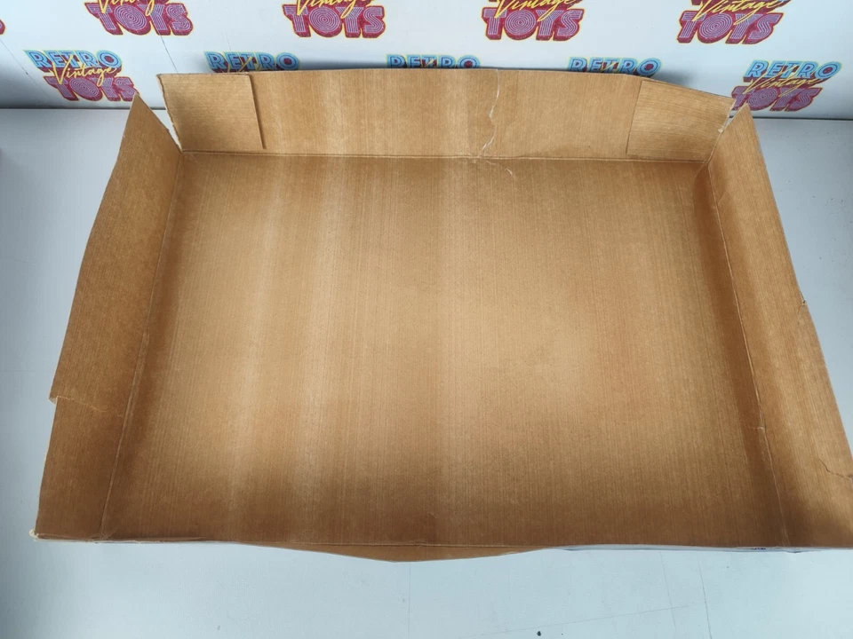 CAPITAN HARLOCK CARNEVALE 1978 TAGLIA 2 TOEI NEW COSTUME HALLOWEEN ARCADIA SACIS Foto 4 de 4