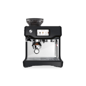 Explore our top picks