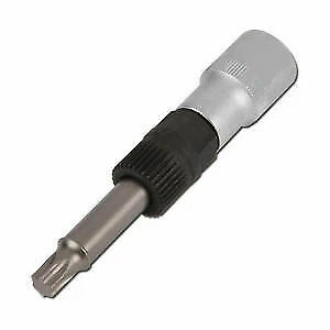 Otras piezas y accesorios para coches