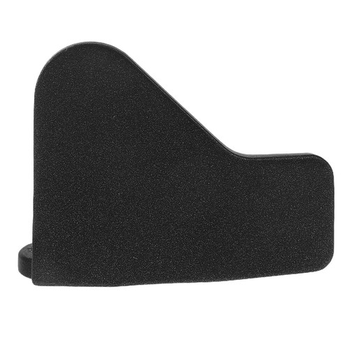 Bread Machine Mixing Blade Replacement Maker Paddle Makeraccessories