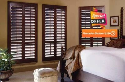Summer Offer Window Blinds In Melbourne Curtains Blinds