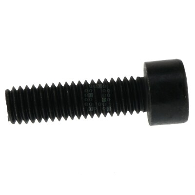 GR 66.5M　　6/22まで Milwaukee Tool 05-74-0015 M6-1.00 x 21.5mm Hex Socket Cap Screw | eBay
