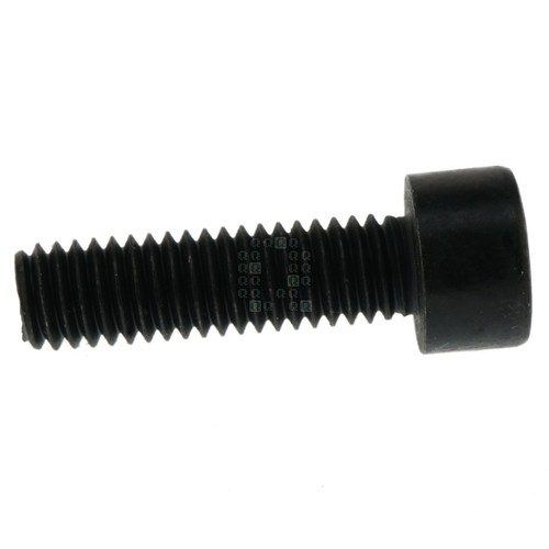 Milwaukee Tool 05-74-0015 M6-1,00 x 21,5 mm Tornillo de tapa hexagonal - Imagen 6 de 9