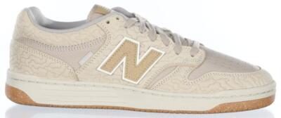 Size 9 - New Balance Premier x Numeric 480 Morel Mushroom