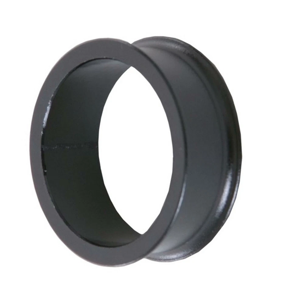 Truvativ Cycle Bike SRAM Bottom Bracket Spindle Spacer BB30 Drive Side 15.46 - Image 3 of 4