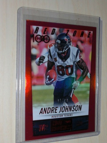 2014 Panini Hot Rookies Parallels ***Todas las variaciones***Completa tus juegos*** - Imagen 17 de 221