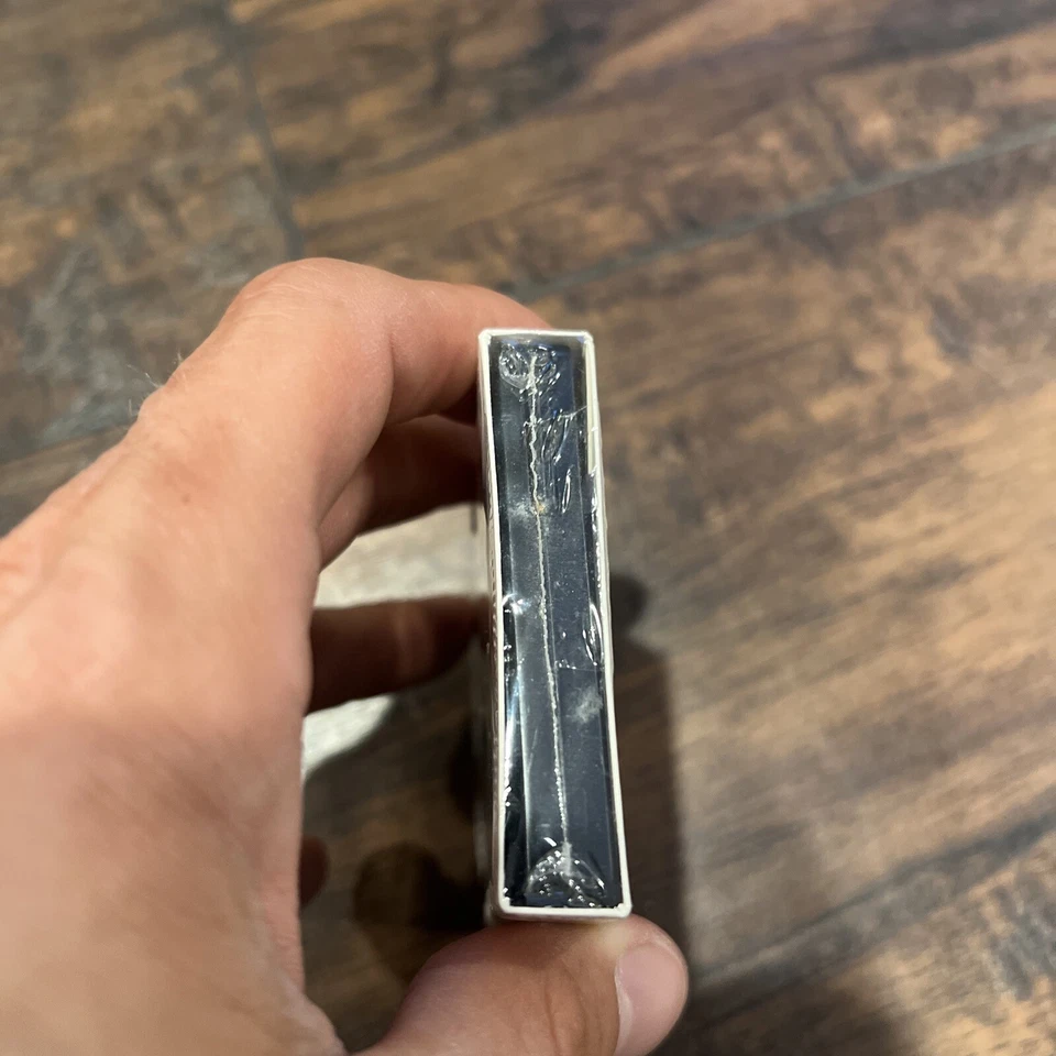 Can't Really Be Gone [Single] by Tim McGraw (Cassette, Nov-1995, Curb) - Image 3 of 4