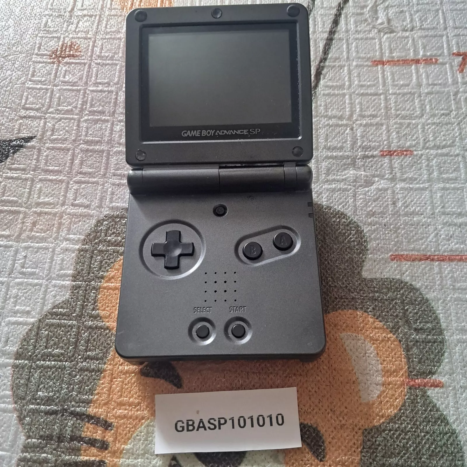 Picture 2 of 10