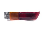 RIGHT REAR TAIL LOWER LIGHT LAMP for Nissan Datsun 720 Pickup 1980-1983