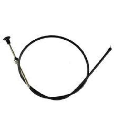 GENUINE OEM TORO PART 1152756 CHOKE CONTROL CABLE ASSEMBLY FOR Z