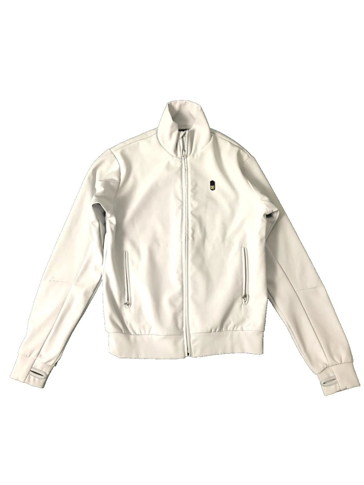 DC Casual Coats, Jackets & Vests for Women