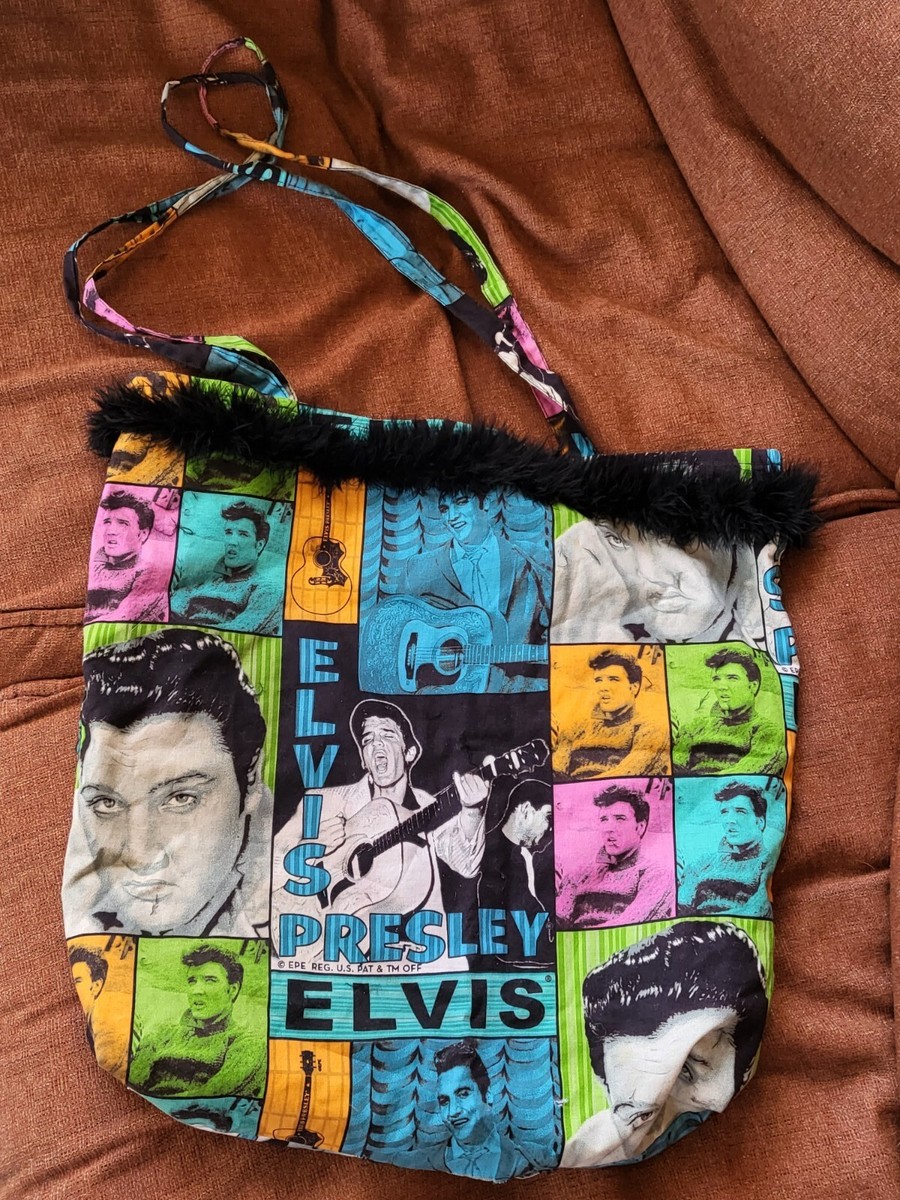 Gorgeous hand made 15