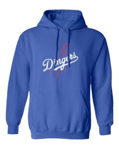 cody bellinger sweatshirt