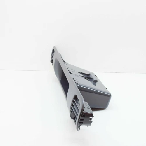 NEW MERCEDES-BENZ SPRINTER 903 GLOVE BOX DASH VENTS TRIM A9016801607 - Bild 7 von 11
