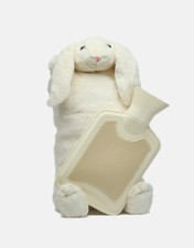 Jomanda Hot Water Bottle Covers / PJ Case -Various Designs