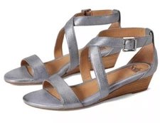 Sofft Innis Steel 8.5 - Free Shipping