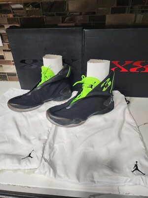 jordan 28 all star