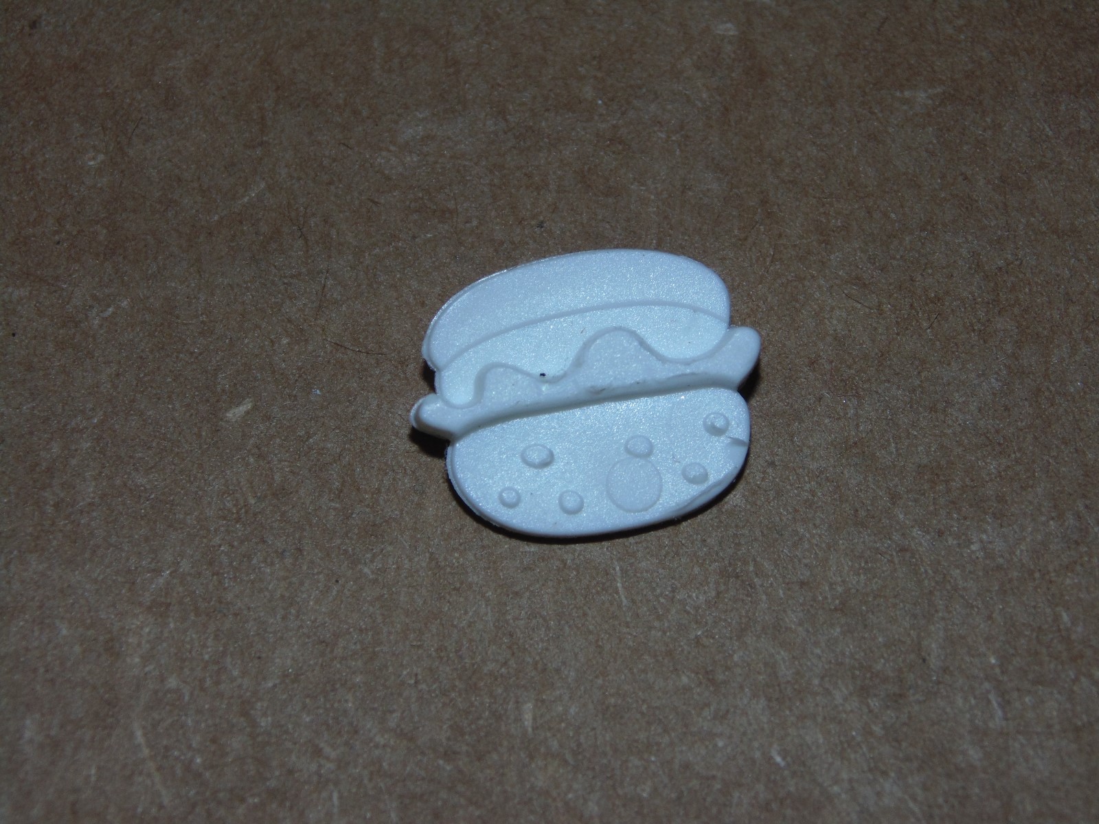 Picture 27 of 54