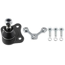 Rotule de suspension Seat LEON