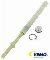 Vemo V30-06-0065 Trockner FüR Klimaanlage Trockner Klimaanlage Klima