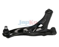 Japko 72246R Lenker, RadaufhäNgung Vorne Rechts FüR Toyota
