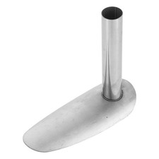 Shoe Stretcher for Women Stretchers Shaper Expander Support Expansion Device