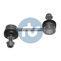 Koppelstange Stabilisator RTS 97-06931 FüR Porsche 911 996 Targa Carrera GT2 GT3