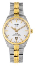 Наручные часы Tissot PR 100 Automatic