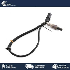 Sonde lambda Opel ASTRA