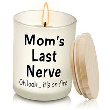 Christmas Gifts for Mom from Daughter  Son, Mom Christmas Gifts, Moms