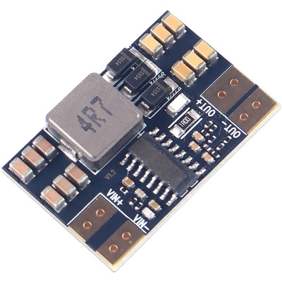 90W DC-DC Boost Converter 5V-15V auf 12V 15V 20V 24V Step Up Netzteil