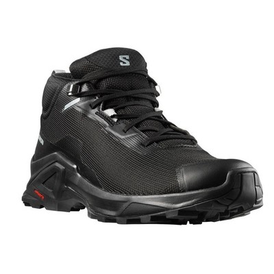 Schuhe Salomon X Reveal Chukka Cswp 2 417629