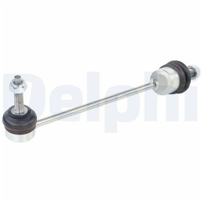 Delphi Koppelstange Strebe hinten links XR81693 24728565