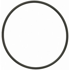 Fel-Pro 35499 Water Pump Gasket