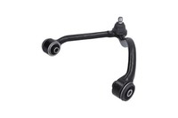 Kamoka 9050466 Querlenker Vorne Oben Rechts FüR KIA Sorento 2.4-3.5 08.02-12.11