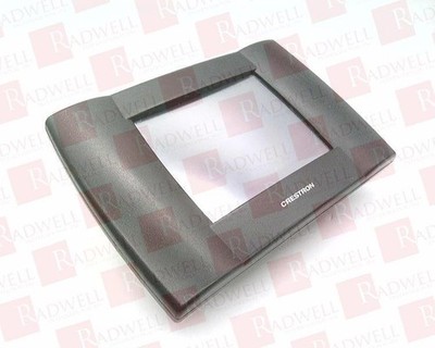 CRESTRON ST1550C / ST1550C (USED)